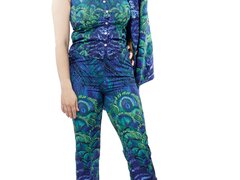 Costum dama The Representative by Piershop