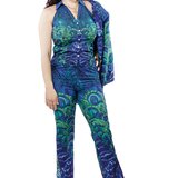 Costum dama The Representative by Piershop